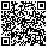 QR Code for Sine and Monaghan Gmac in Royal Oak, MI 48073
