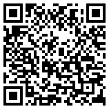 QR Code for Smartstyle in Lapeer, MI 48446