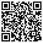 QR Code for Pyp Contracting in Milford, MI 48380
