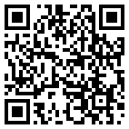 QR Code for Soccer Plus in Ann Arbor, MI 48104