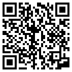 QR Code for Software Etc in Okemos, MI 48864