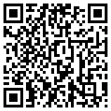 QR Code for Sole Sisters in Rochester, MI 48307