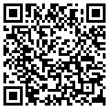 QR Code for SPC Interiors in Clinton Township, MI 48036