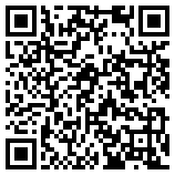 QR Code for Spink Insulation in Ann Arbor, MI 48103