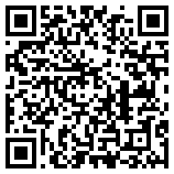 QR Code for State Street Detailing in Gladwin, MI 48624