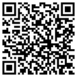 QR Code for Stonegate Golf Club Residential Development in Twin Lake, MI 49457