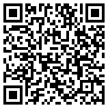 QR Code for The Studio for Hair in Farmington Hills, MI 48334