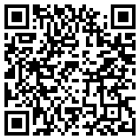 QR Code for Subway Sandwiches & Salads in BELLEVILLE, MI 48111
