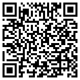 QR Code for Suffolk Court in Flushing, MI 48433