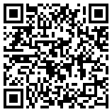 QR Code for Summers Dealer Services in Grayling, MI 49738