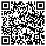 QR Code for Sunnybrook Country Club in Grandville, MI 49418