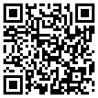 QR Code for T & J Party Store in Grand Rapids, MI 49512