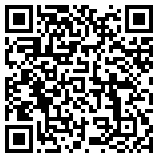 QR Code for Taimerica Import Export in Detroit, MI 48211
