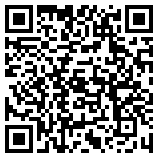 QR Code for Taylor Shop Alterations in Garden City, MI 48135