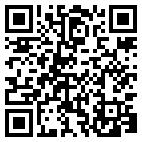QR Code for Allied Heating & Cooling in Lowell, MI 49331