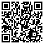 QR Code for Team MJV in NUNICA, MI 49448