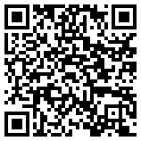 QR Code for Vzw At Team Wireless Marquette in Marquette, MI 49855