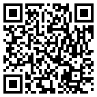 QR Code for Teenworks in Grand Ledge, MI 48837