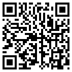 QR Code for The Bagelman in Owosso, MI 48867
