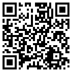 QR Code for The Bucket in Union City, MI 49094