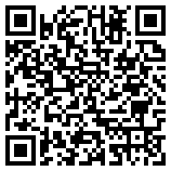 QR Code for The Cone Zone in Au Gres, MI 48703