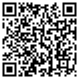 QR Code for The Hideout Brewing Company in Grand Rapids, MI 49525