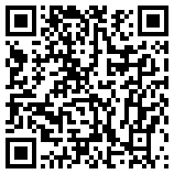 QR Code for The Home Depot in White Lake, MI 48386