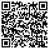 QR Code for The o A S Group in Troy, MI 48084