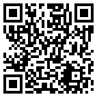 QR Code for The Parts Man in Williamston, MI 48895