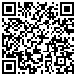 QR Code for Thornapple Kellogg Middle School in Middleville, MI 49333
