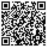 QR Code for City of Three Rivers - General Business Numbers in Three Rivers, MI 49093
