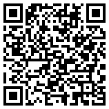 QR Code for Three Rivers Surgical Services in Three Rivers, MI 49093