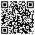 QR Code for Three Wishes in Shepherd, MI 48883