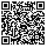 QR Code for Tim Hortons in Hazel Park, MI 48030