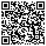 QR Code for Tiny's Welding-Machine Shop in Linwood, MI 48634