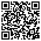 QR Code for Tires Galore in Detroit, MI 48223