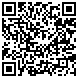 QR Code for TNR Transportation in Holland, MI 49423
