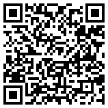 QR Code for Toledo New-Bath in Carleton, MI 48117