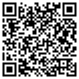 QR Code for Nancy A Torgerson MS CCC SP in Commerce Township, MI 48382