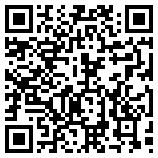 QR Code for Total in Dearborn Heights, MI 48125
