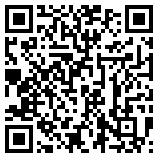 QR Code for Touch Of India in Birmingham, MI 48009