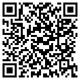 QR Code for Trowbridge Construction in Buchanan, MI 49107