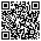 QR Code for Todd Tucker DDS in Richland, MI 49083
