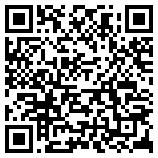 QR Code for Twenty Two Salon in Commerce Township, MI 48382