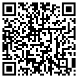 QR Code for Two James Spirits in Detroit, MI 48216