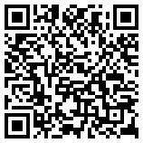 QR Code for Typing Unlimited in Ishpeming, MI 49849