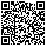 QR Code for U S Coast Guard Station in Detroit, MI 48207