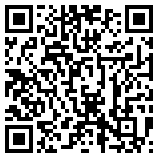 QR Code for United Trinity in Lapeer, MI 48446