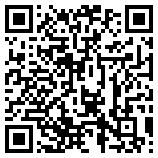 QR Code for Universal Lofts in Detroit, MI 48208