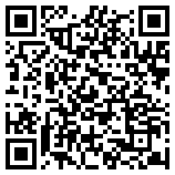 QR Code for Universal e M Service in Howell, MI 48855